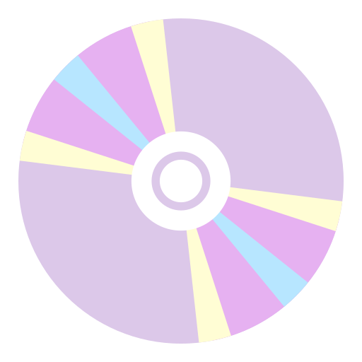 ISO Certified