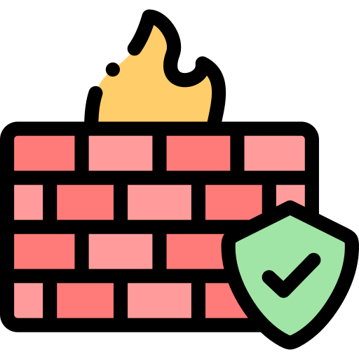 ISO Certified
