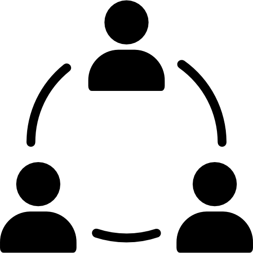 Microsoft Partner