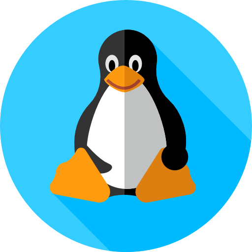Linux Foundation