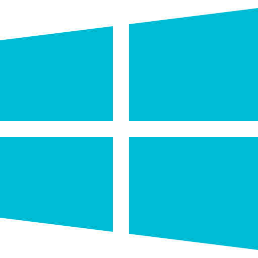 ISO Certified